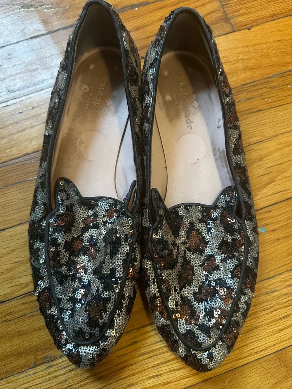 Kate Spade New York 